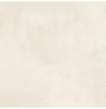 sichenia 94_evo terra di vicenza 60x60 cm