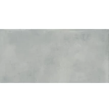 sichenia 94_evo verde di nicosia 60x120 cm