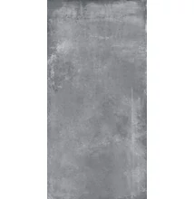 sichenia block graphite 60x120 cm