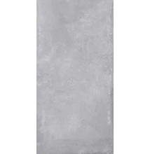 sichenia block grey 60x120 cm