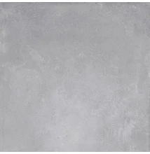 sichenia block grey 60x60 cm