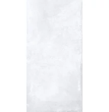 sichenia block ice 60x120 cm