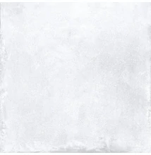 sichenia block ice 60x60 cm