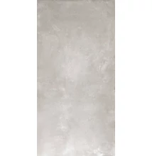sichenia block mud 60x120 cm