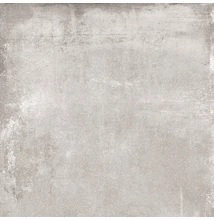 sichenia block mud 60x60 cm