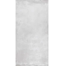 sichenia block powder 60x120 cm
