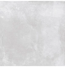 sichenia block powder 60x60 cm