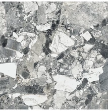 sichenia copico blue 60x60 cm