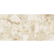 sichenia copico cream 60x120 cm