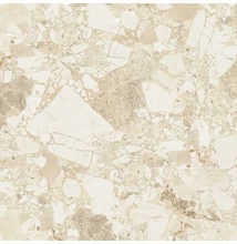 sichenia copico cream 60x60 cm