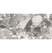 sichenia copico grey 60x120 cm