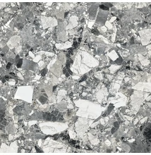 sichenia copico grey 60x60 cm