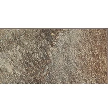 sichenia pavé delle alpi porfido padlólap 30x60 cm