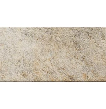 sichenia pavé delle alpi quaro multicolore padlólap 30x60 cm