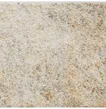 sichenia pavé delle alpi quaro multicolore padlólap 60x60 cm