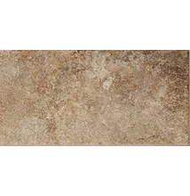sichenia pave delle alpi sestriere 30x60 cm