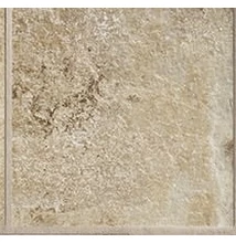 sichenia pave delle alpi sestriere 60x60 cm