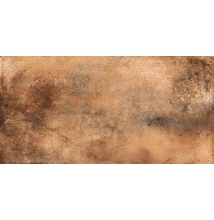 sichenia metal corten 60x120 cm