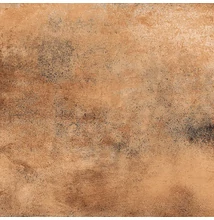sichenia metal corten 60x60 cm