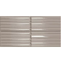 sichenia mini sticks mica glossy csempe 6,25x12,5 cm
