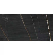 sichenia museum saint laurent mat 59x117,5 cm