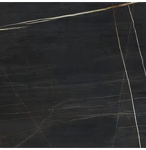 sichenia museum saint laurent mat 59x59 cm
