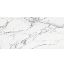 sichenia museum statuario lux 59x117,5 cm