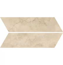 sichenia museum chevron tarvertino navona 7x26 cm