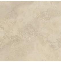 sichenia museum travertino navona lux 59x59 cm