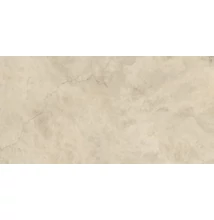 sichenia museum travertino navona mat 59x117,5 cm