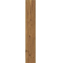 sichenia parket graz 20x120 cm