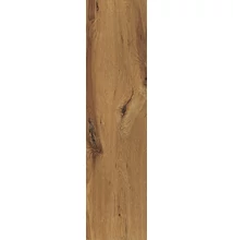 sichenia parket graz 30x120 cm