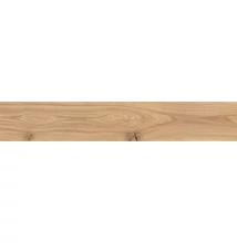 sichenia parket linz 20x120 cm