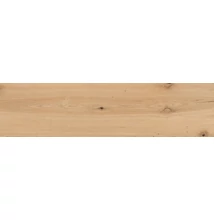 sichenia parket linz 30x120 cm