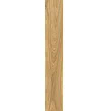 sichenia parket thun 20x120 cm