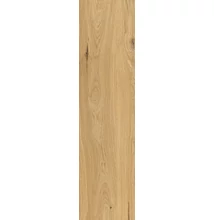 sichenia parket thun 30x120 cm