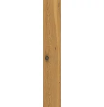 sichenia parket tirol 20x120 cm