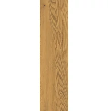 sichenia parket tirol 30x120 cm