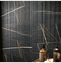 sichenia pave delle alpi porfido 30x60 cm