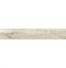 sichenia silvis acero 20x120 cm