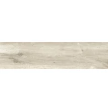 sichenia silvis acero 30x120 cm