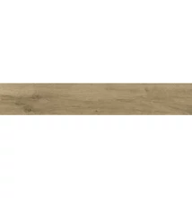 sichenia silvis larice 20x120 cm