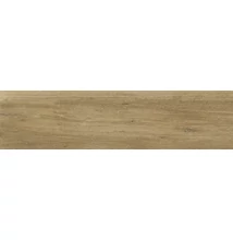 sichenia silvis larice 30x120 cm