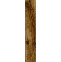 sichenia silvis mogano 20x120 cm