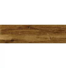 sichenia silvis mogano 30x120 cm