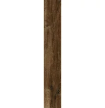 sichenia silvis noce 20x120 cm