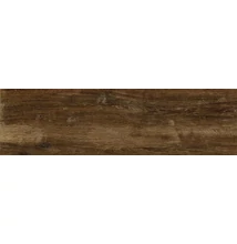 sichenia silvis noce 30x120 cm
