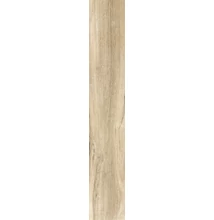 sichenia silvis rovere 20x120 cm