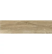 sichenia silvis rovere 30x120 cm