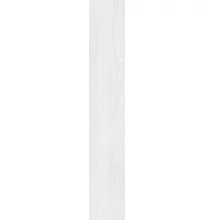 sichenia troncais bianco 20x120 cm